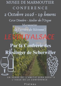Affiche_conf_VF.png