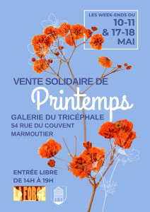 Expo Printemps 2025 affiche.png