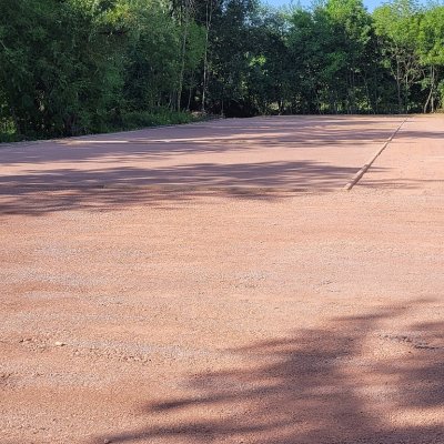 petanque-1.jpg