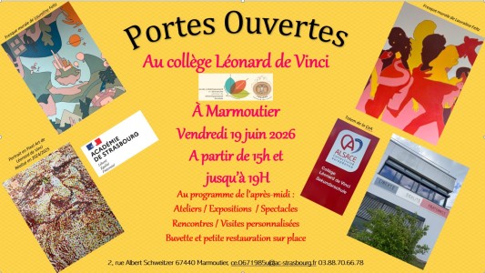 affiche PO 2026.jpg