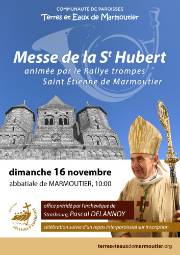 Messe St Hubert_2025-11_A3.jpg