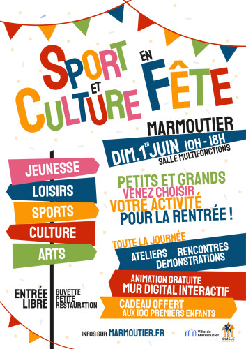 SPORTCULTUREFETE_2025_Affiche-BD.png