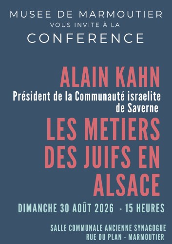 Conf_Alain Kahn.png