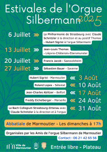 AFFICHE V2.png