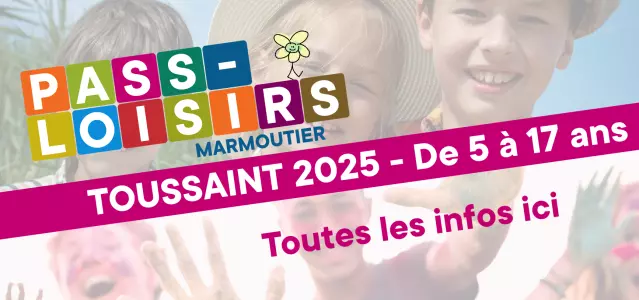 Bienvenue à Marmoutier