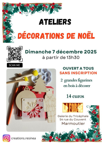 2025-12-07-forge-atelier-deco-noel.jpg
