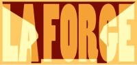 si_f1dbea67d292e8b3144219cfb332deb7.img