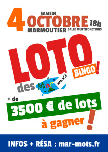 LOTO2025-10_AfficheBD-tmp.png