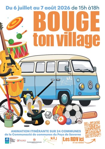 RAJ-bouge-ton-village 2026_page-0001.jpg