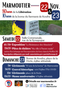 Affiche 80 ans fin 39-45.png
