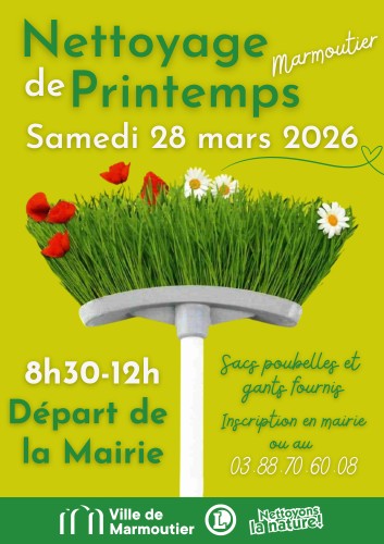 Nettoyage printemps 2026.png