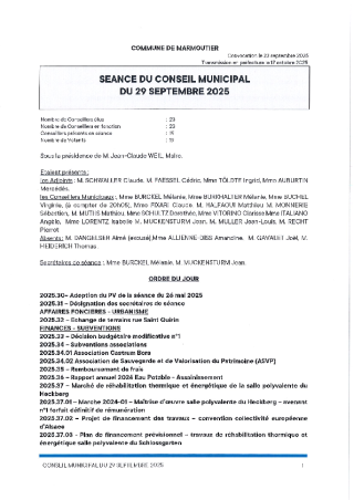 PV-2025-09-29 - 29 septembre 2025_thumb.png