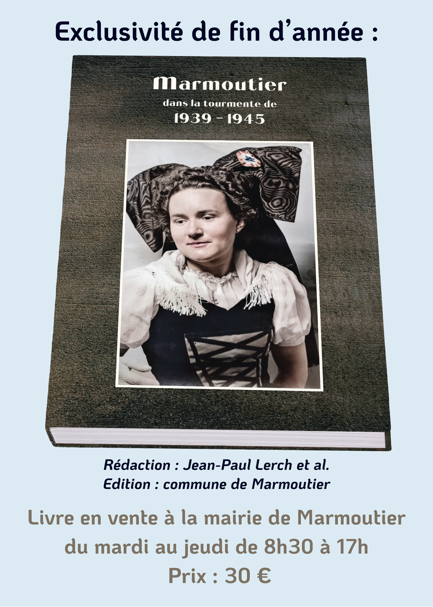 Affiche%20vente%20commerces