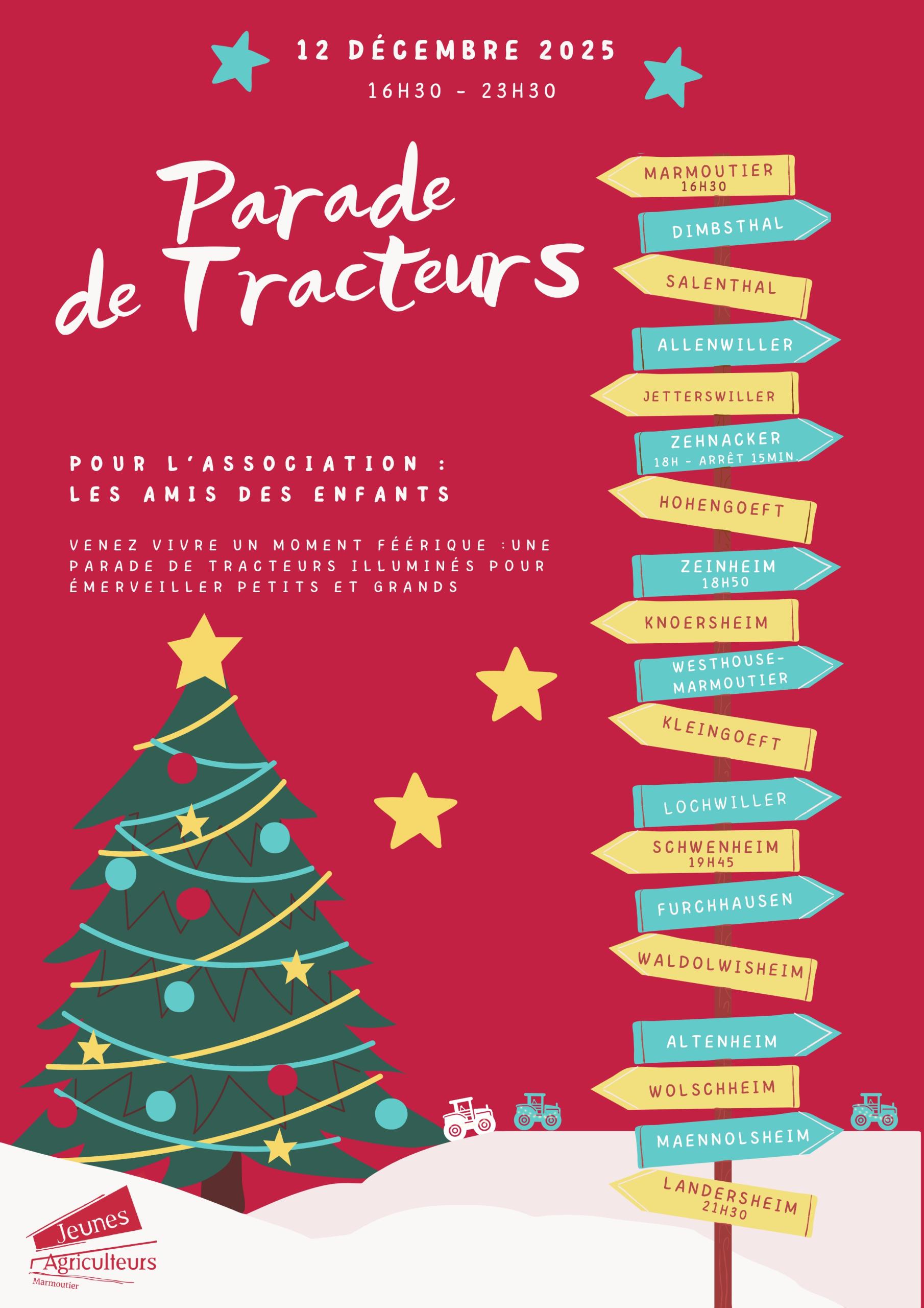 12-12-25 - Marmoutier AFFICHE _page-0001