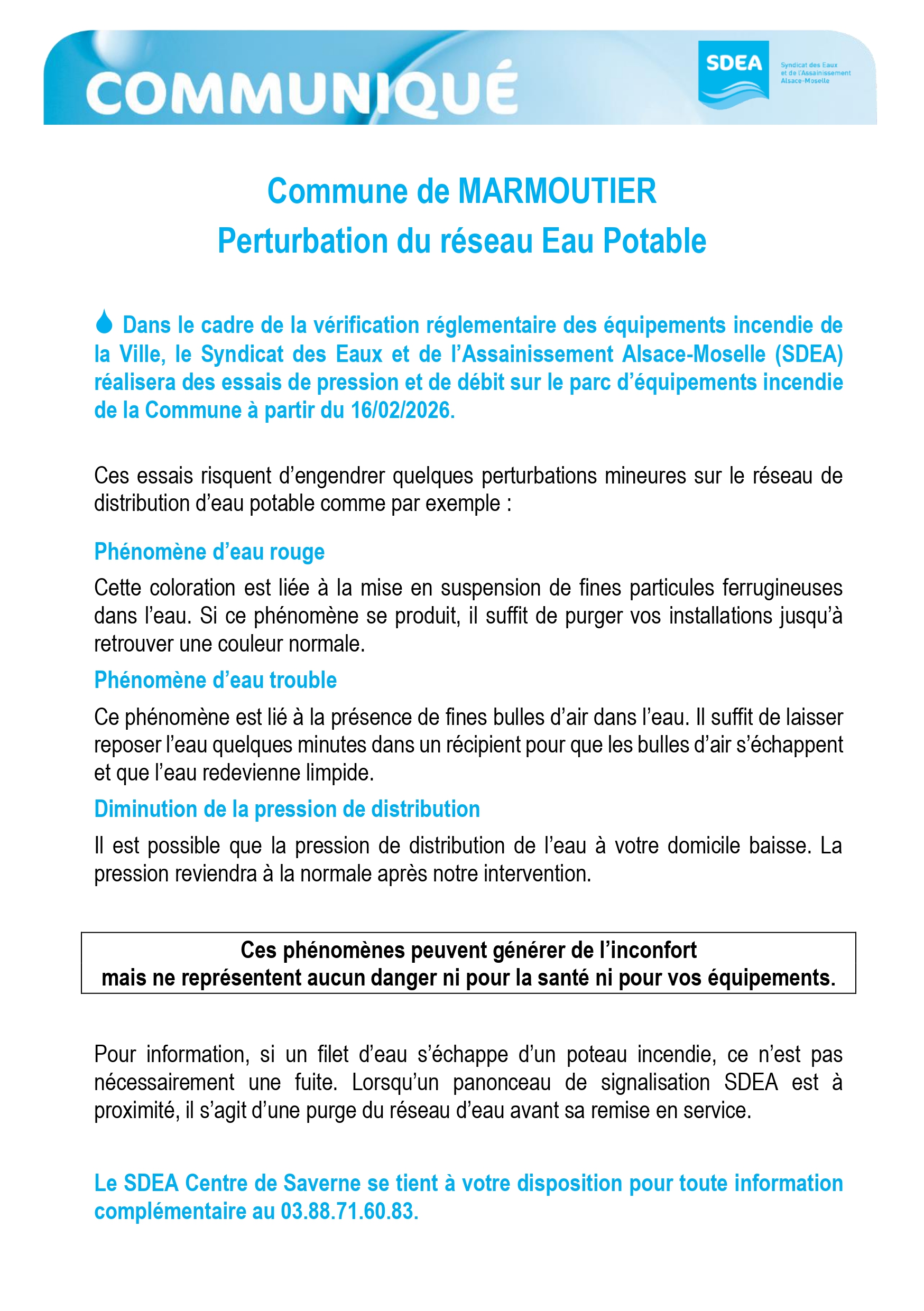 Communiqu&eacute; DECI_page-0001