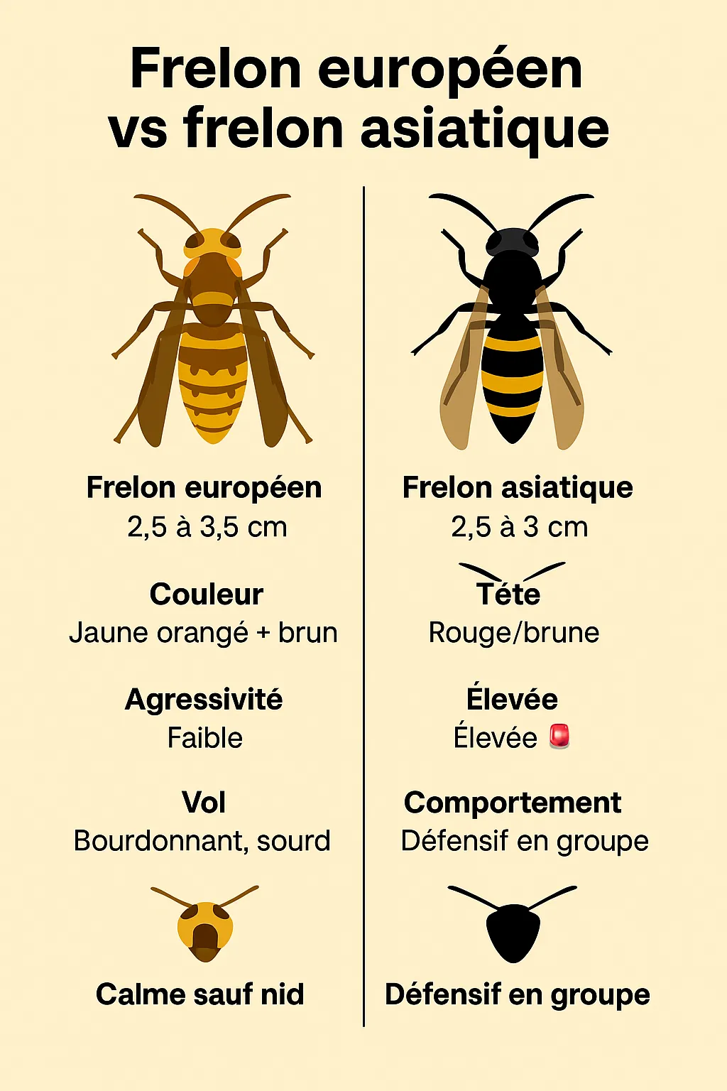 comparaison-frelon-europeen-et-asiatique1769008205