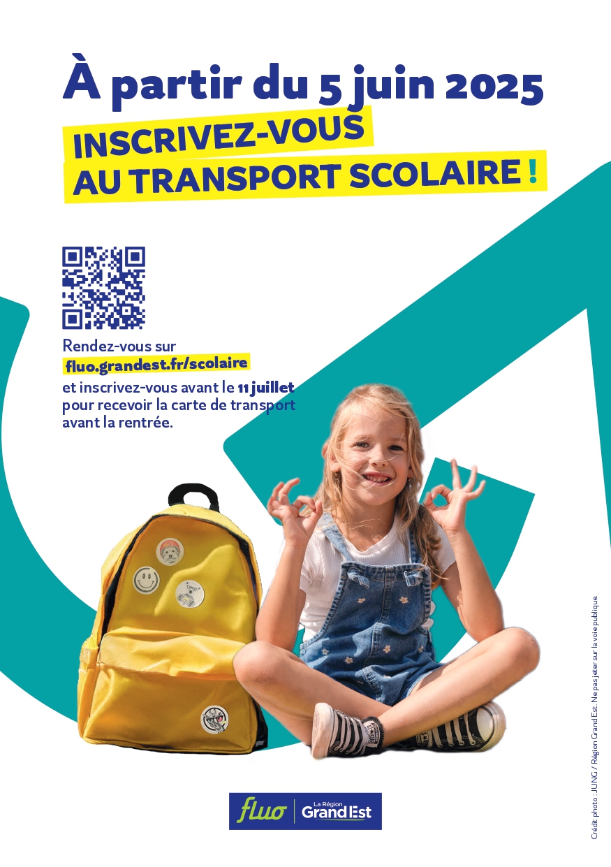 A5_FLYER-InscriptionTransportScolaire_primaires_67-web-1_page-0001