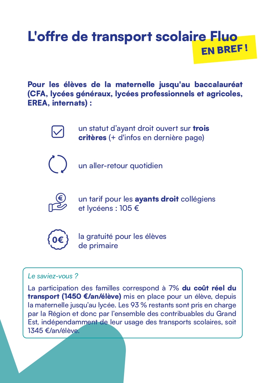 A5_FLYER-InscriptionTransportScolaire_primaires_67-web-2_page-0001