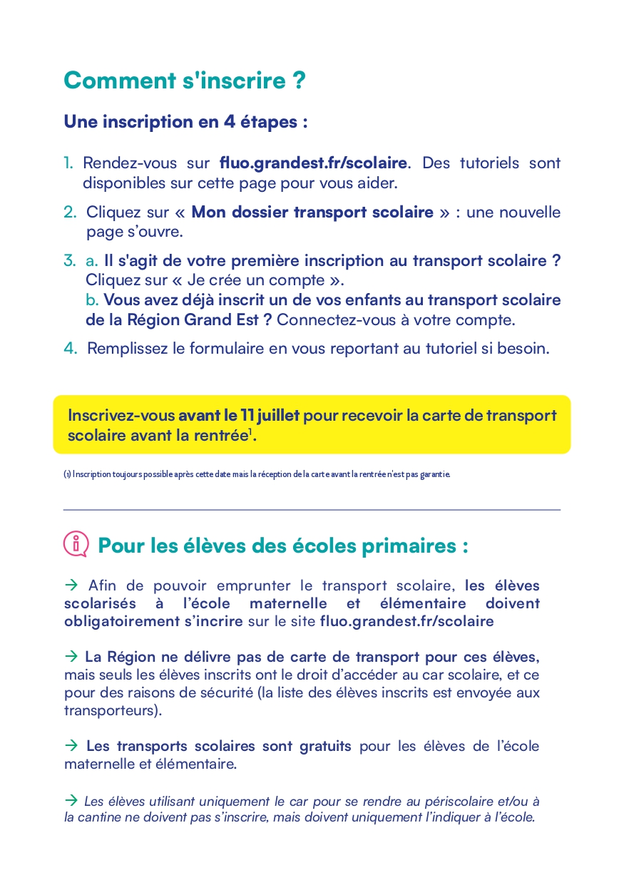 A5_FLYER-InscriptionTransportScolaire_primaires_67-web-3_page-0001
