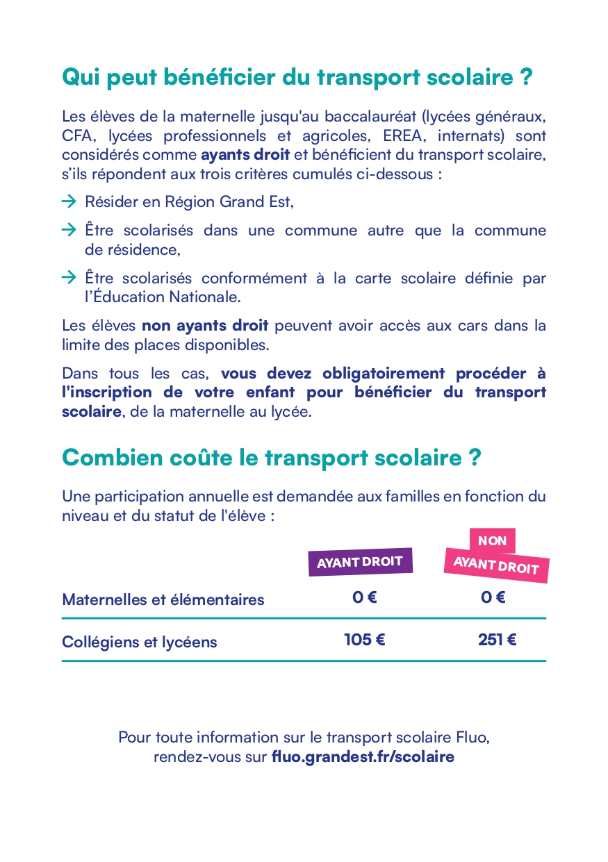 A5_FLYER-InscriptionTransportScolaire_primaires_67-web-4_page-0001