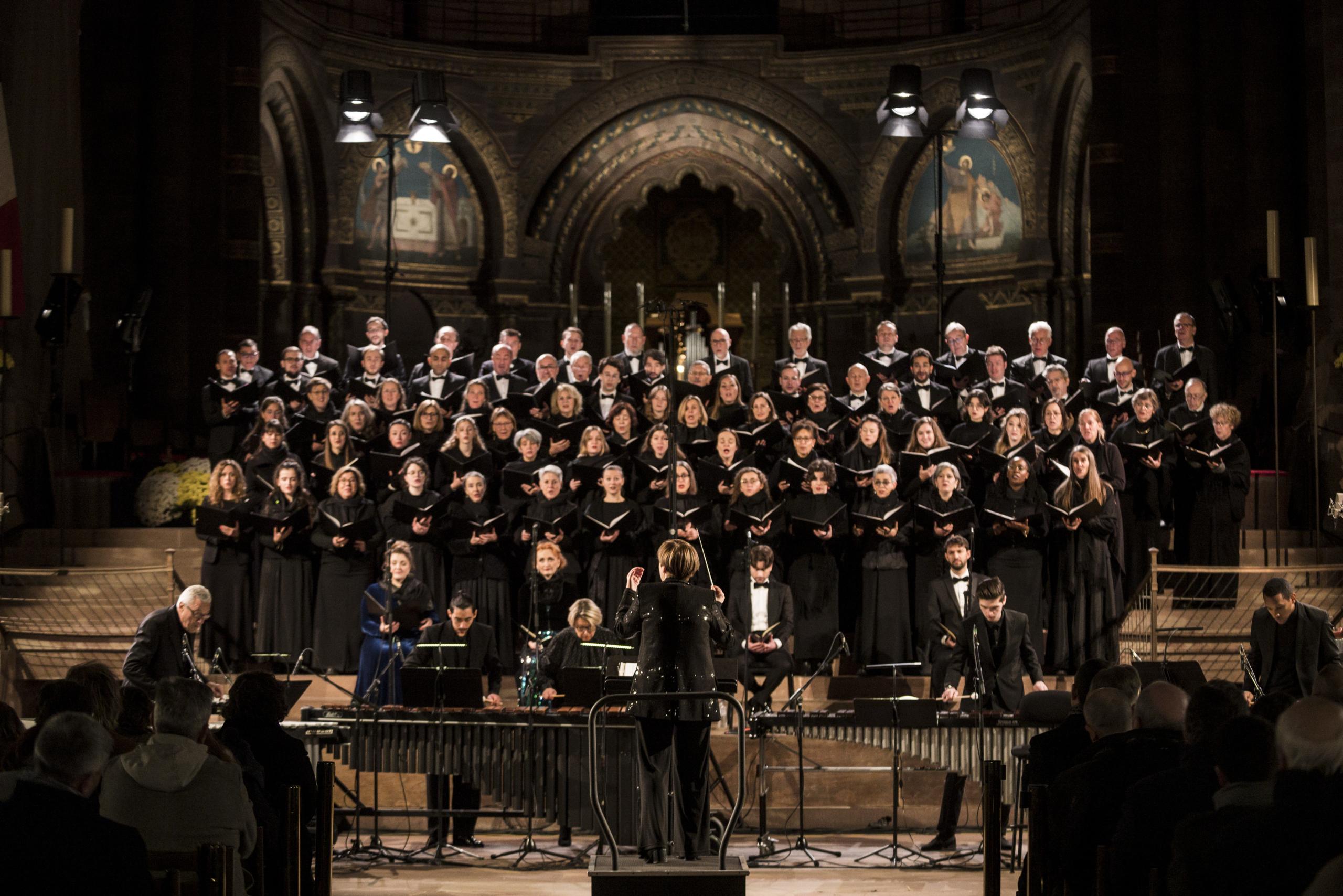 concert cathedrale_23nov24_021