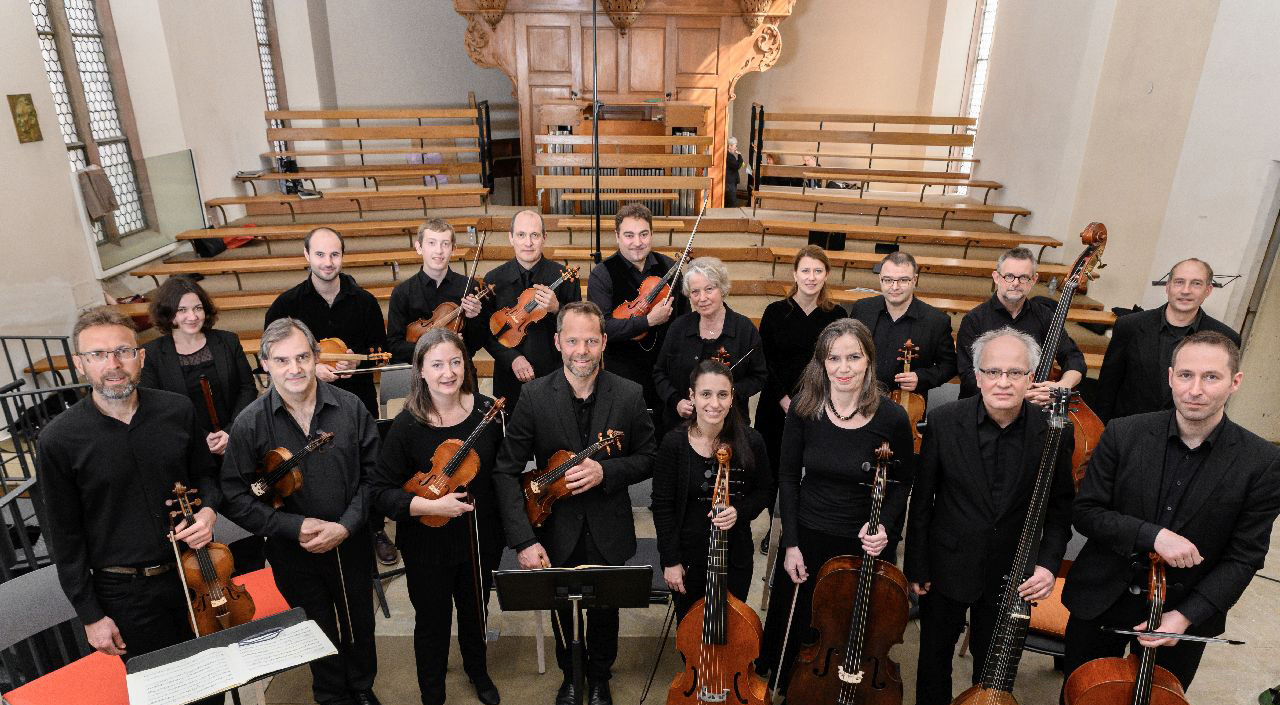 BCSO-Bach-Collegium-Strasbourg-Ortenau-Credit-Benjamin-Hincker-recadre