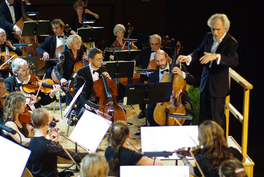 concert07122009-001