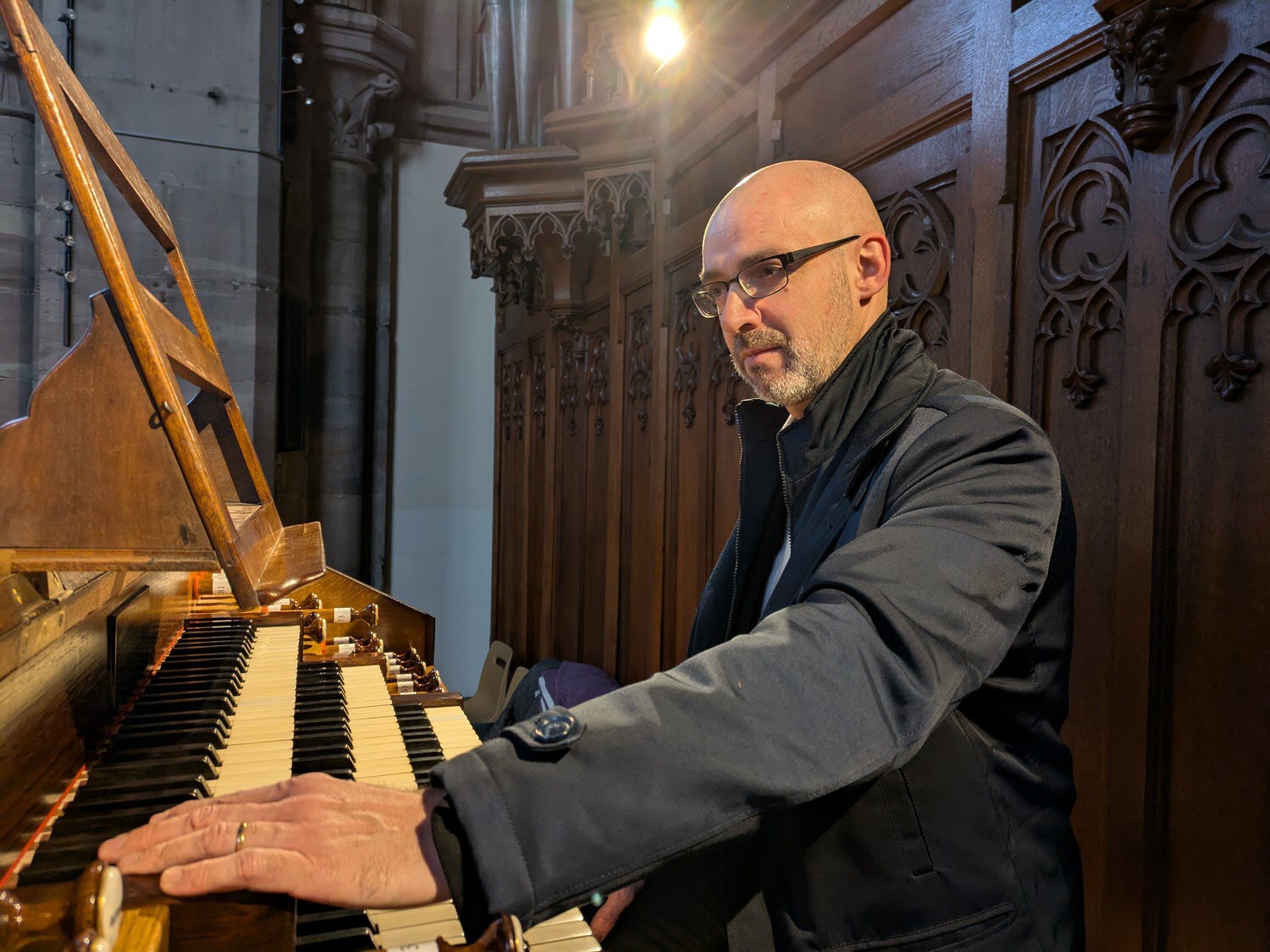 heure-musicale-orgue-avec-roland-lopes-organisee-le-dimanche-9-mars-par-association-quot-les-amis-de-l-orgue-merklin-quot-a-obernai-eglise-catholique-saints-