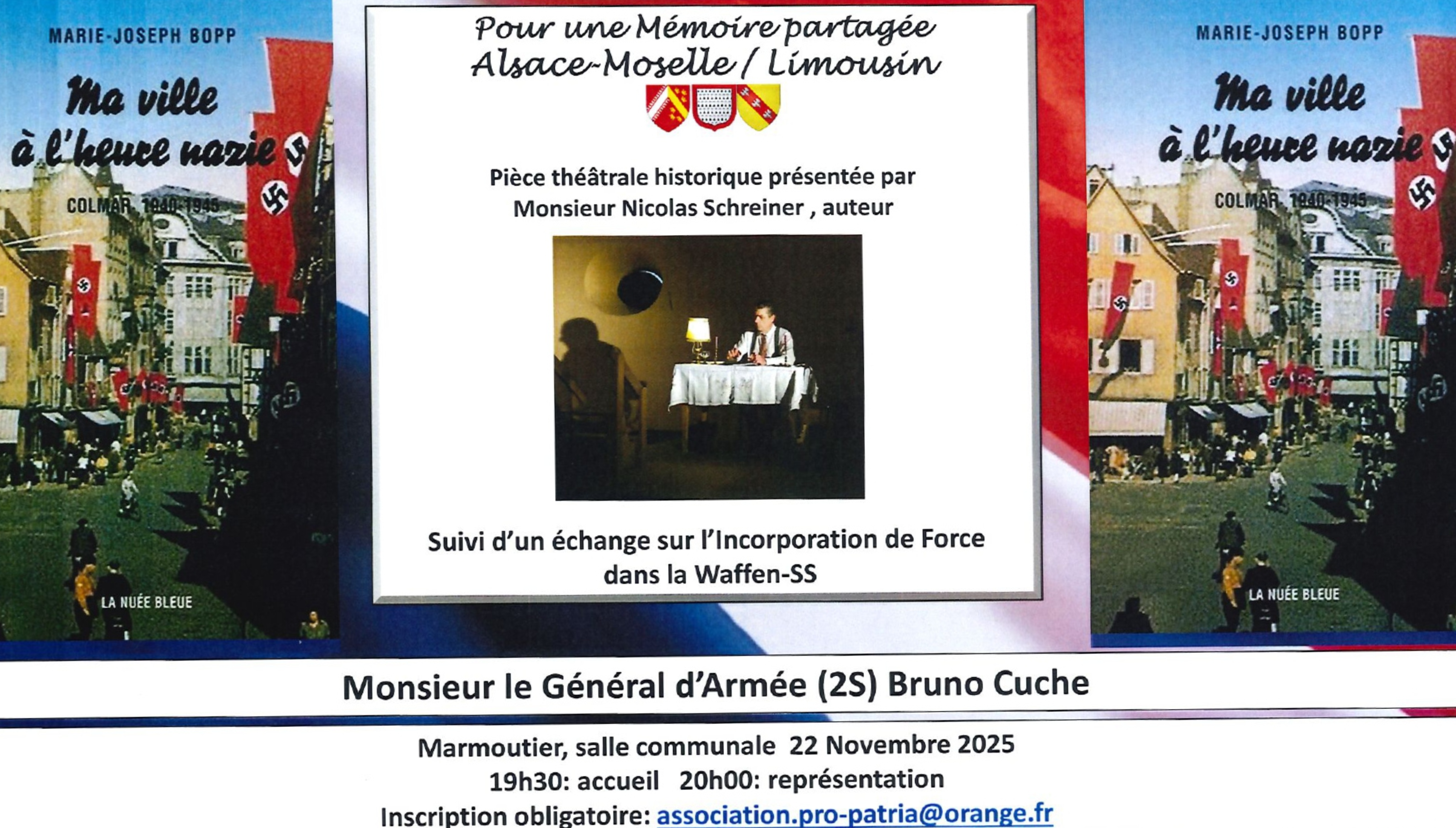 Affiche%20pi%C3%A8ce