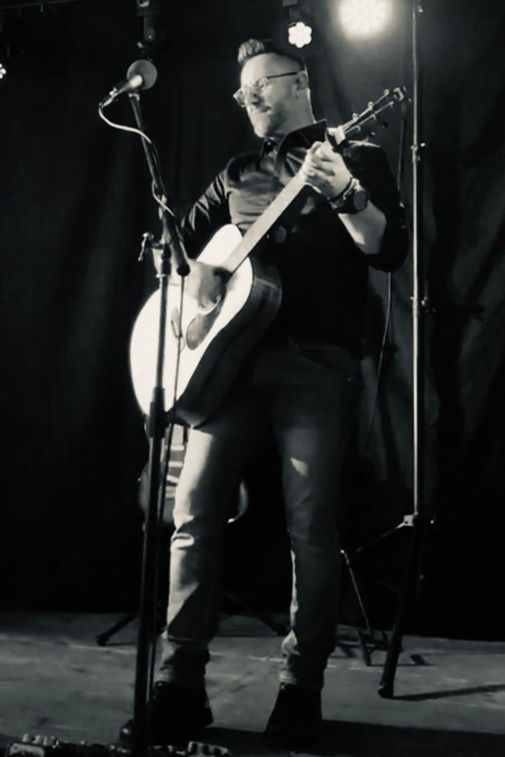 Marius