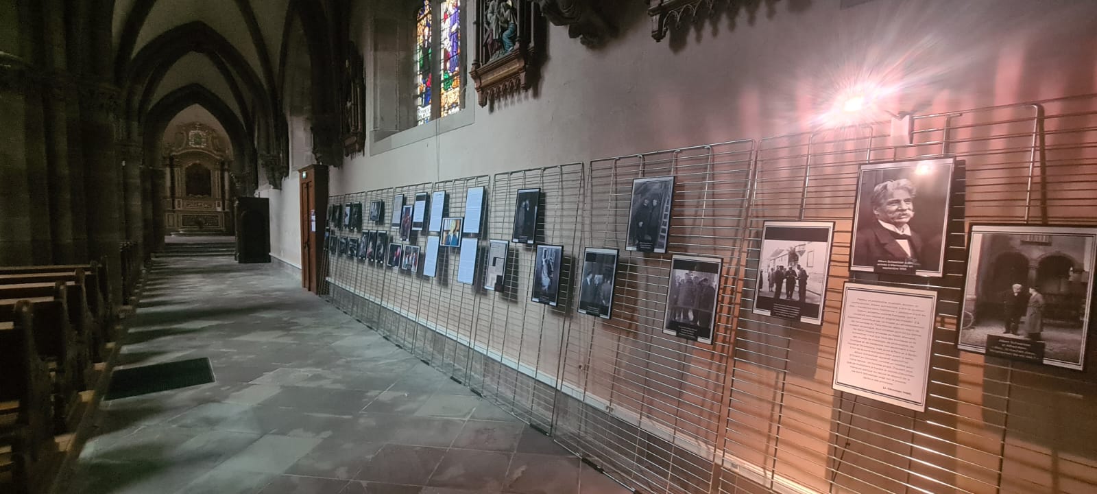 WhatsApp Image 2025-09-25 à 16.38.16_82cc0aed