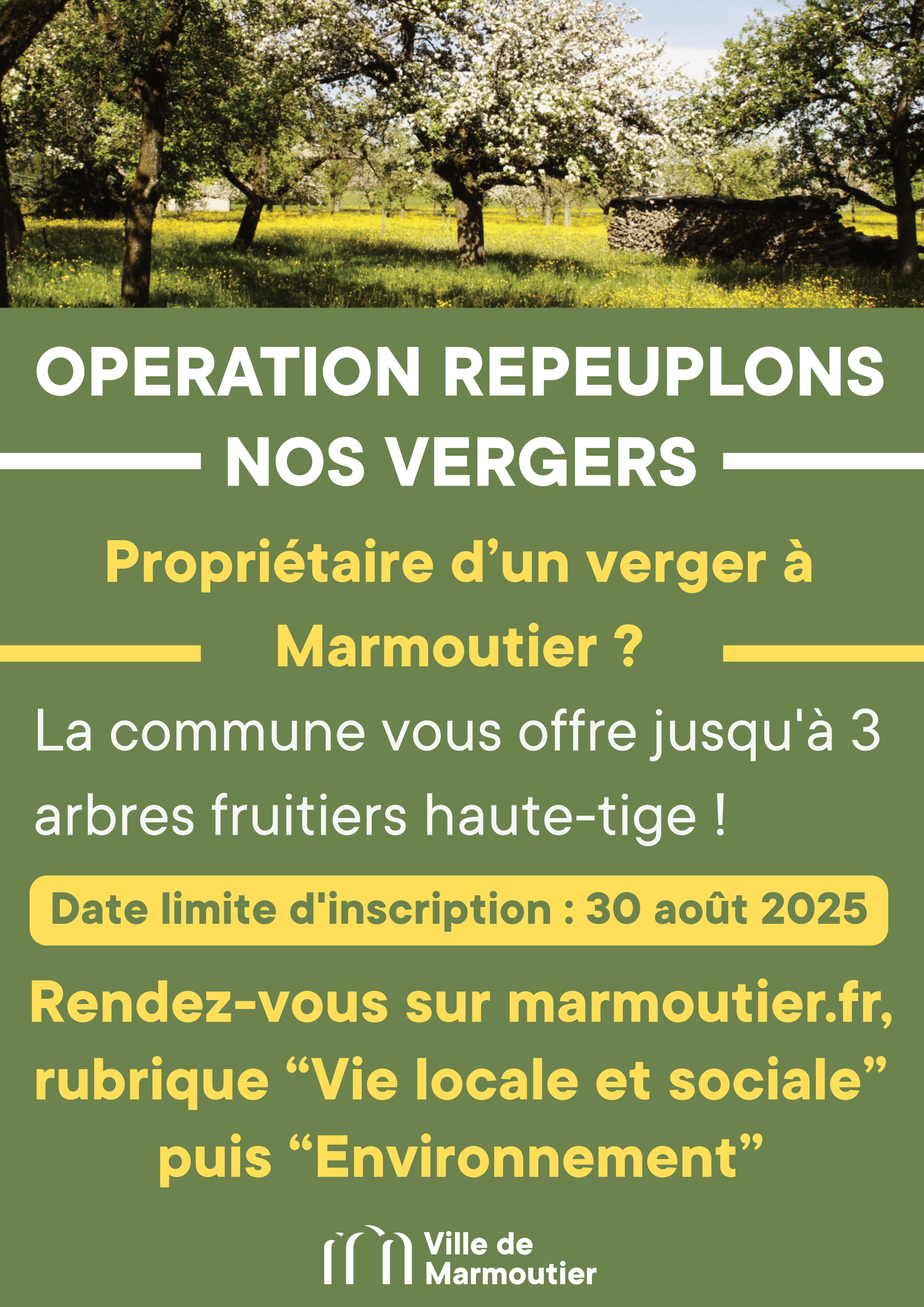 Repeuplons%20nos%20vergers%20affiche