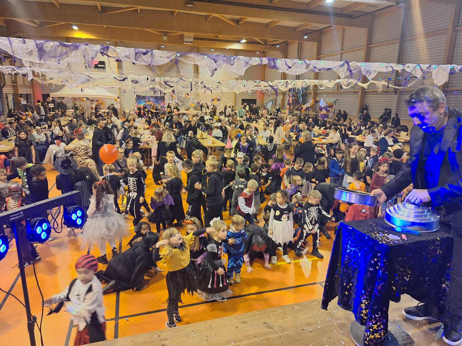 2025-10-31 HALLOWEEN 1