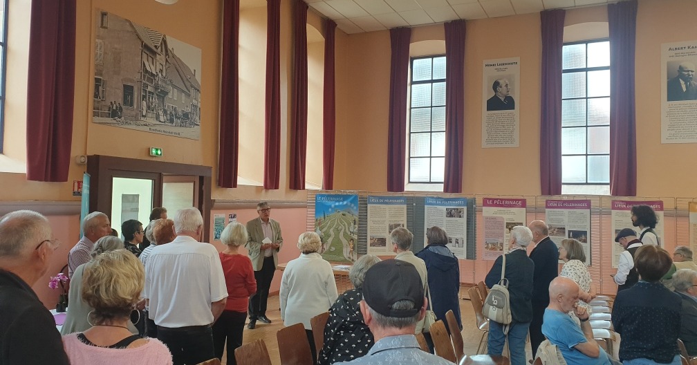 551240518_822850770401451_7201737930777607950_n