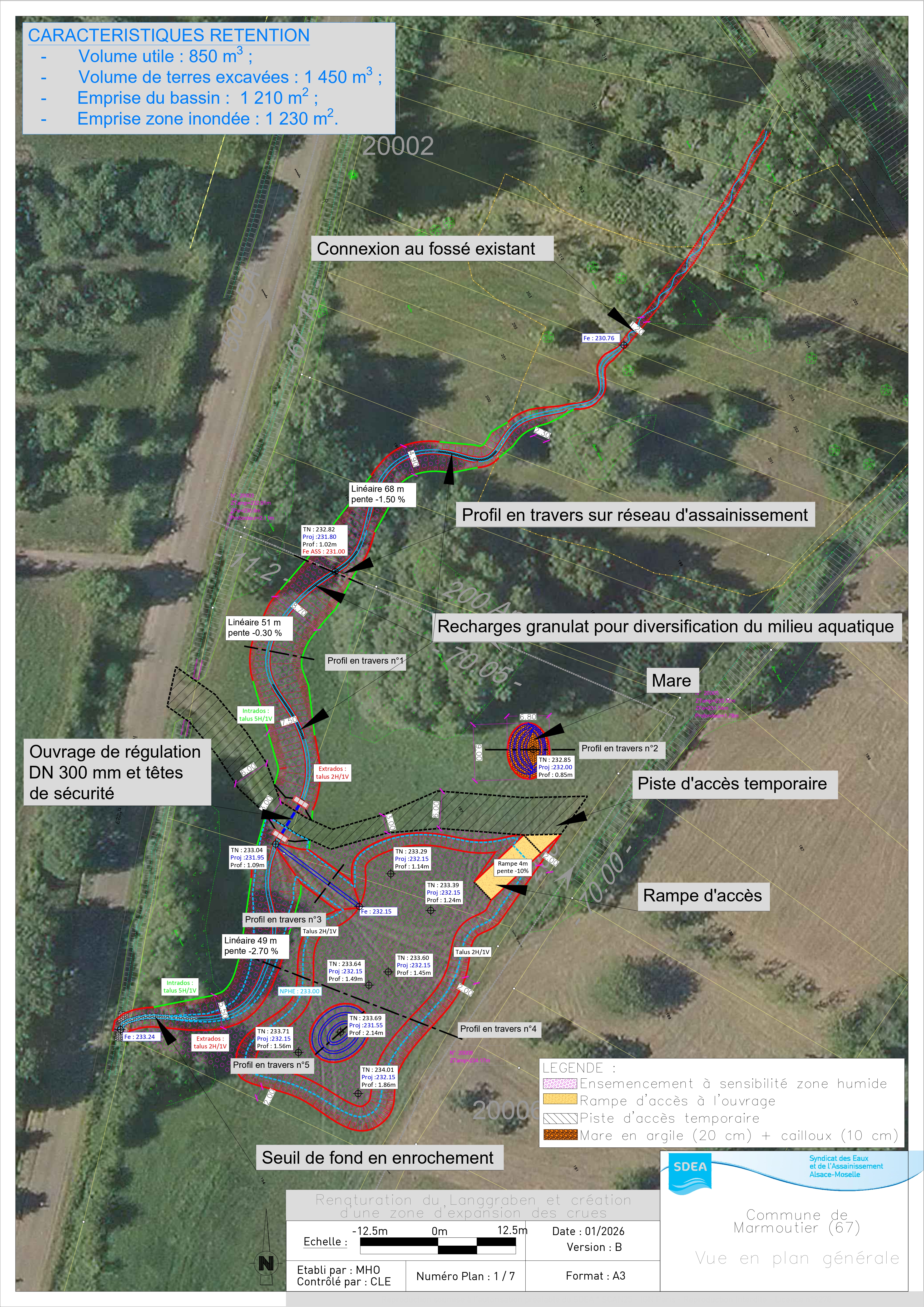 DCE_Am%C3%A9nagementDuLanggrabenMarmoutier_vB_page-0001