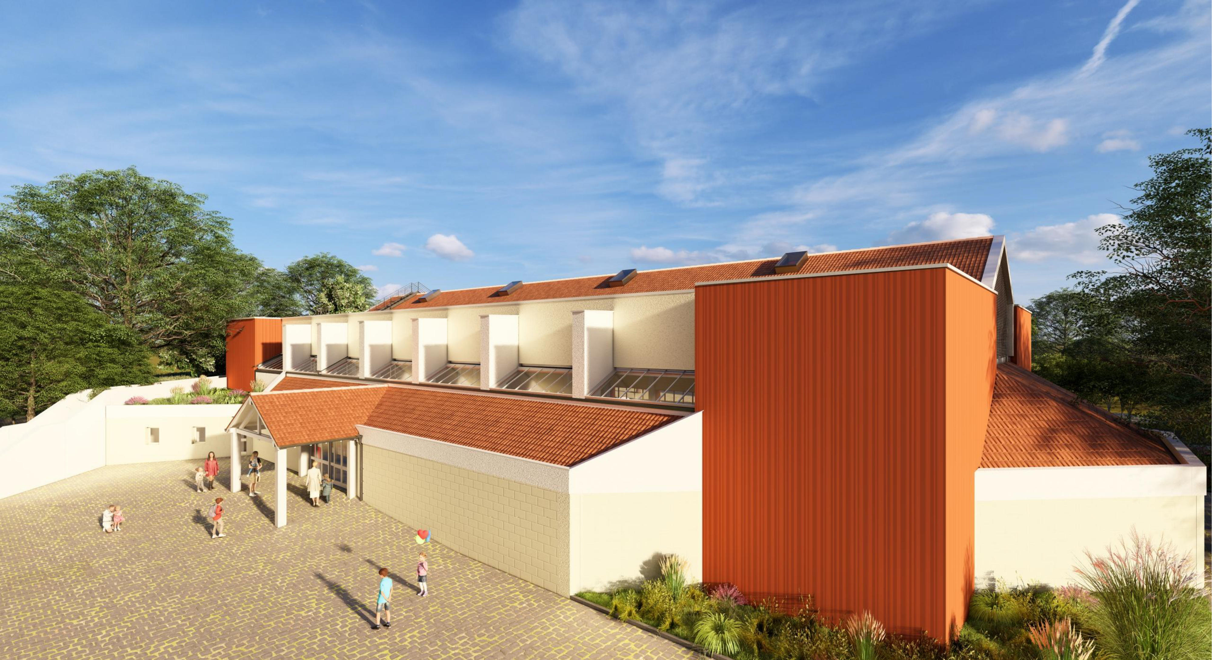 Illustration%20projet2