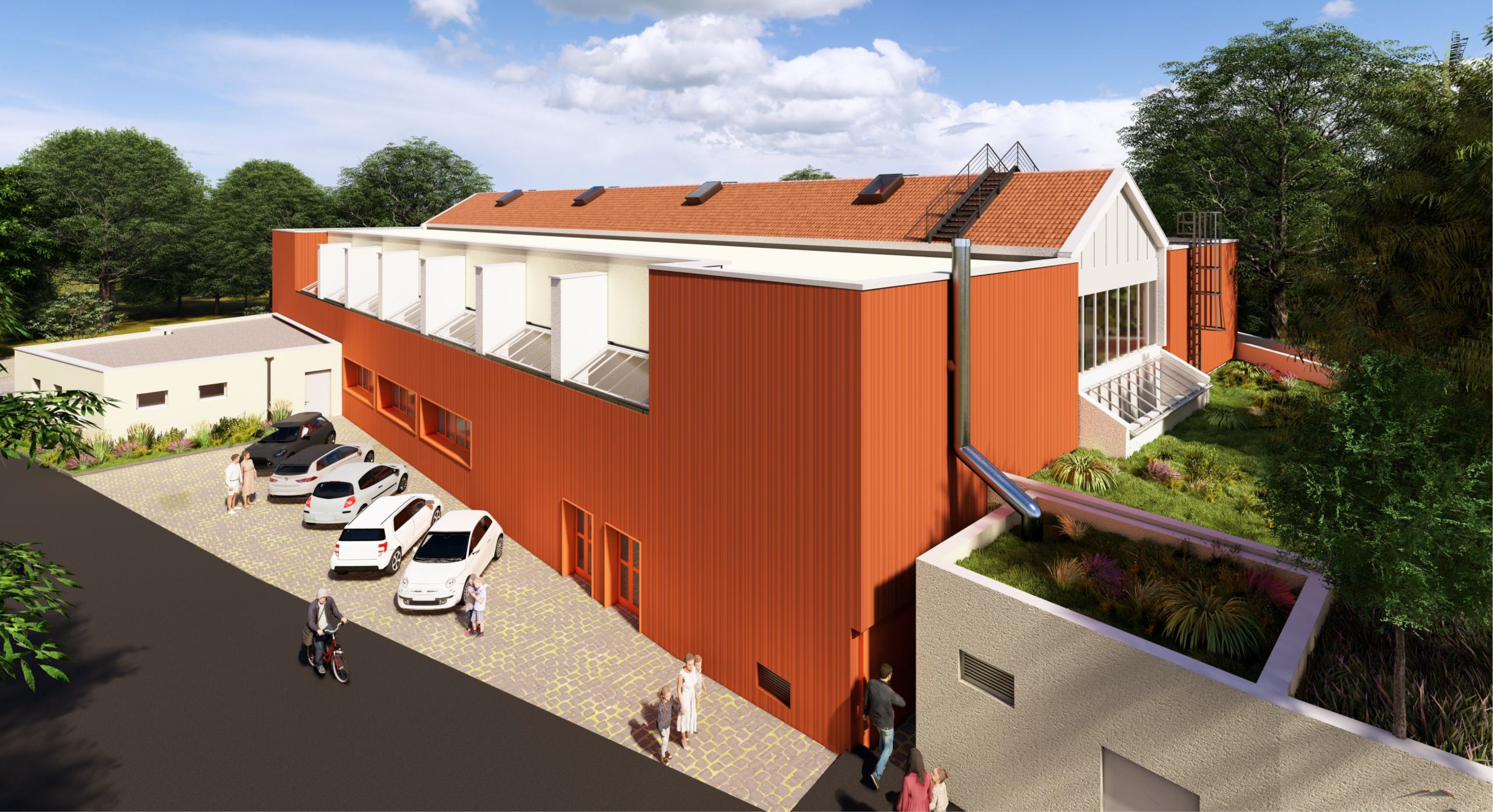 Illustration%20projet3